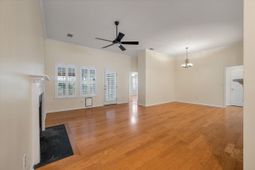 320 Rice Bay Drive photo 4