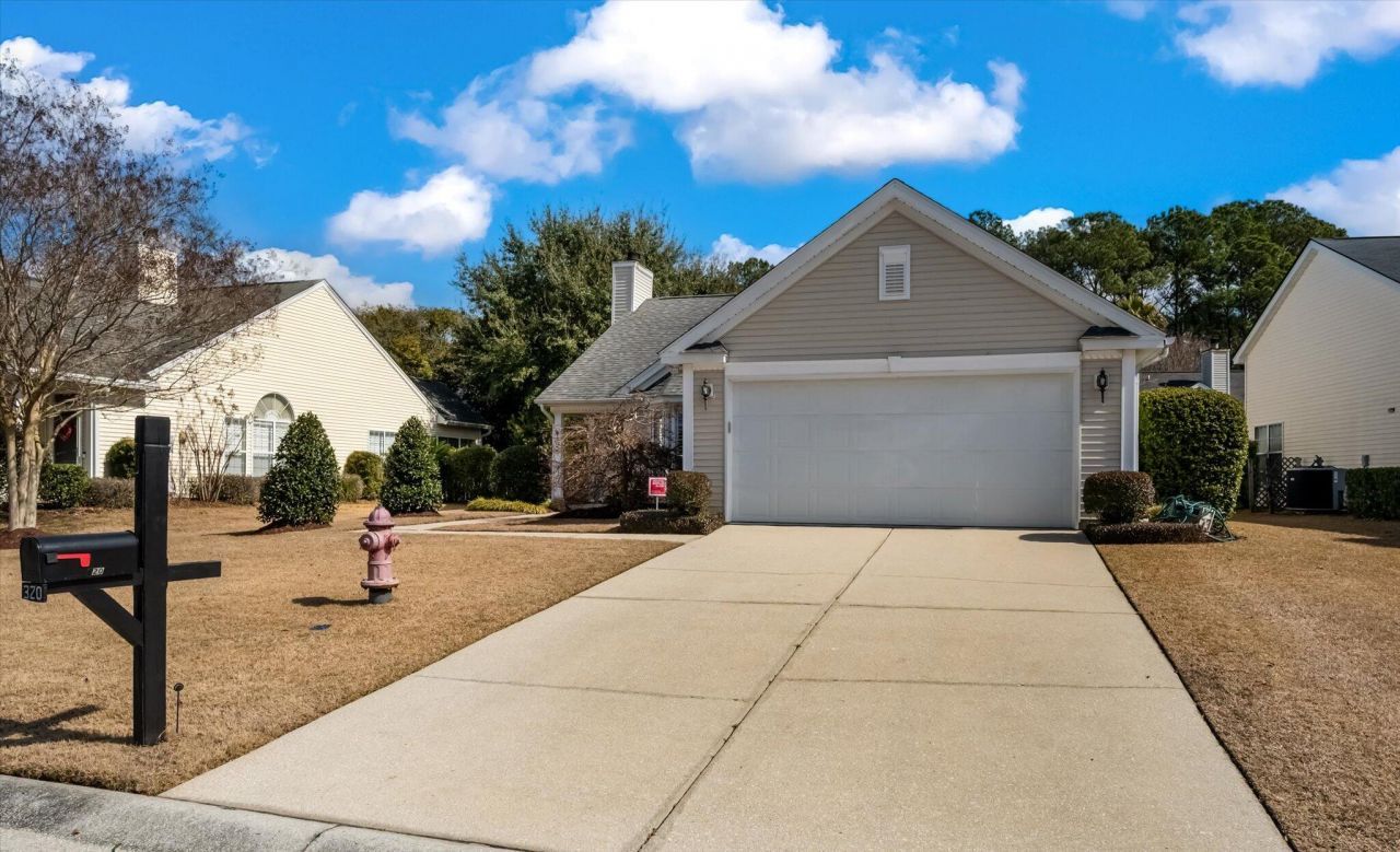 320 Rice Bay Drive Photo 30