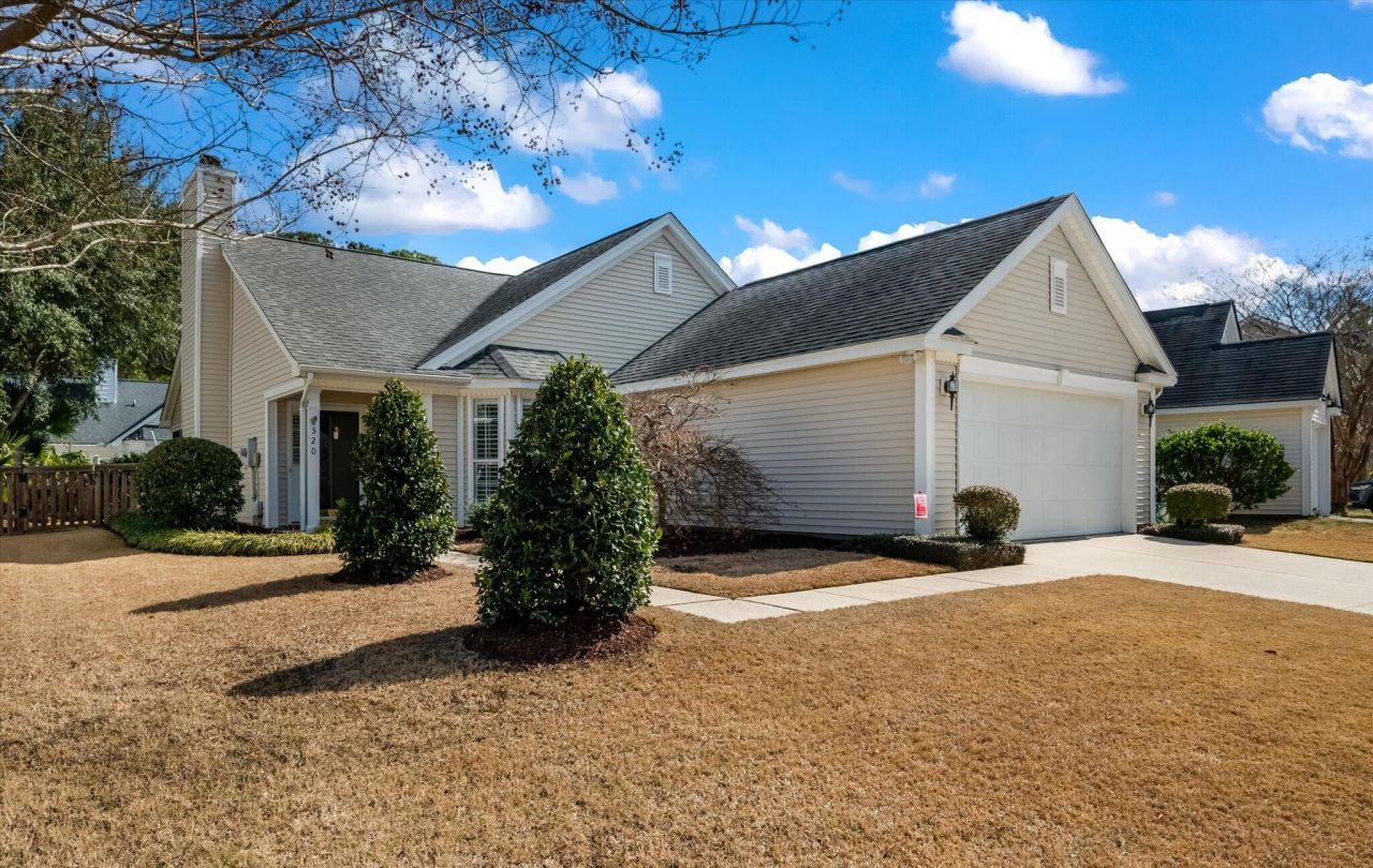 320 Rice Bay Drive Photo 31