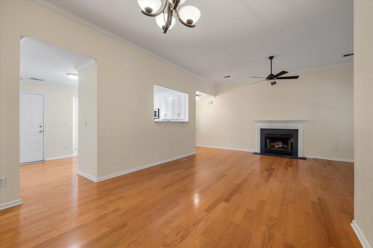 320 Rice Bay Drive Photo 4