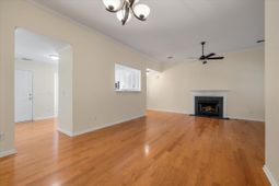 320 Rice Bay Drive photo 4