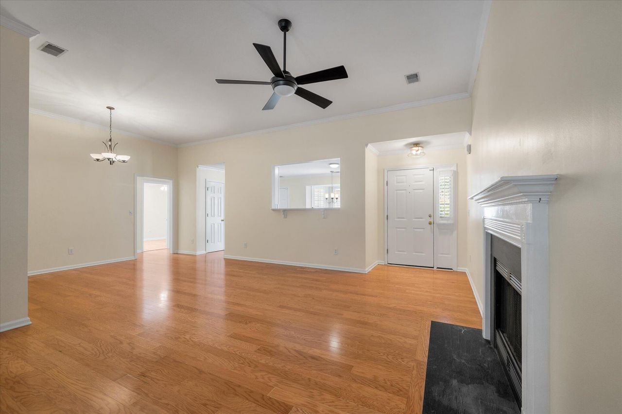 320 Rice Bay Drive Photo 5