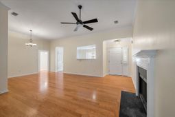 320 Rice Bay Drive photo 4