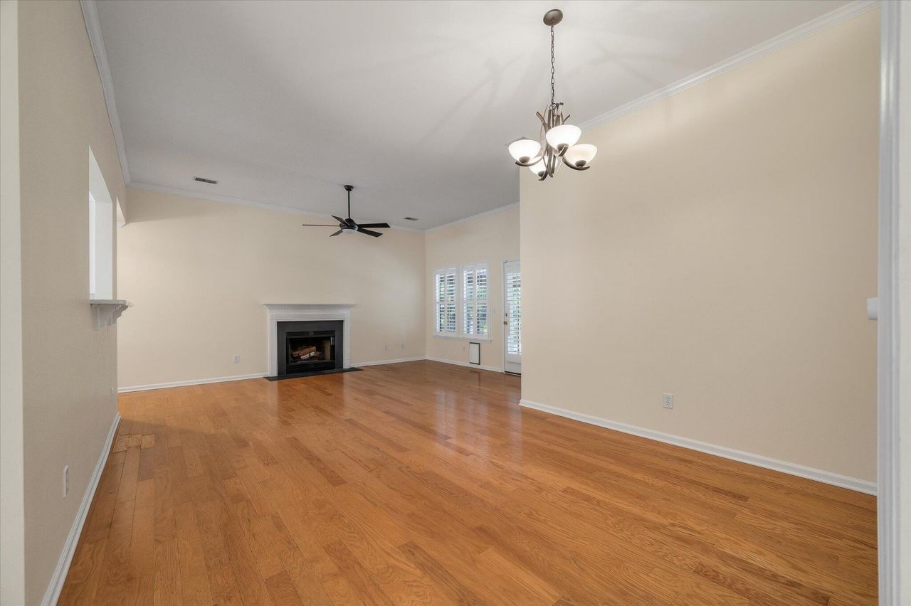 320 Rice Bay Drive Photo 6