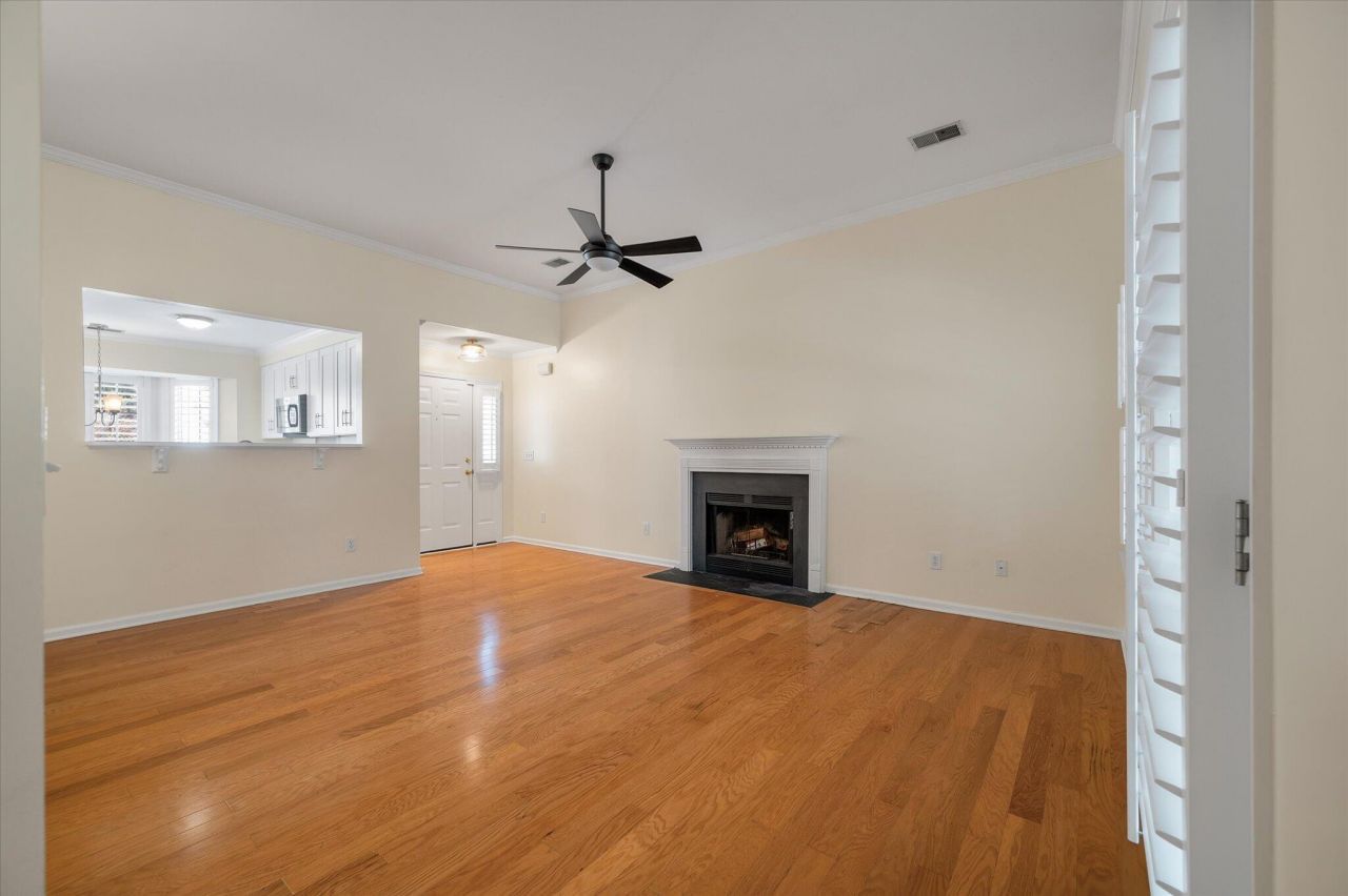 320 Rice Bay Drive Photo 7