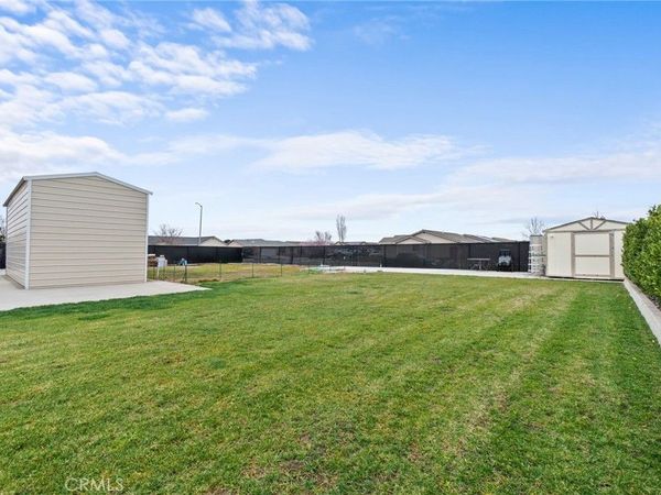 685 Larie, Red Bluff, CA 96080