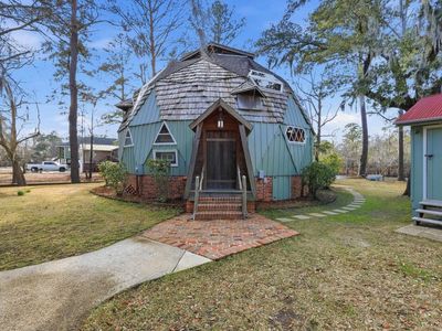 1935 Lees Landing Circle , Conway, SC 29526