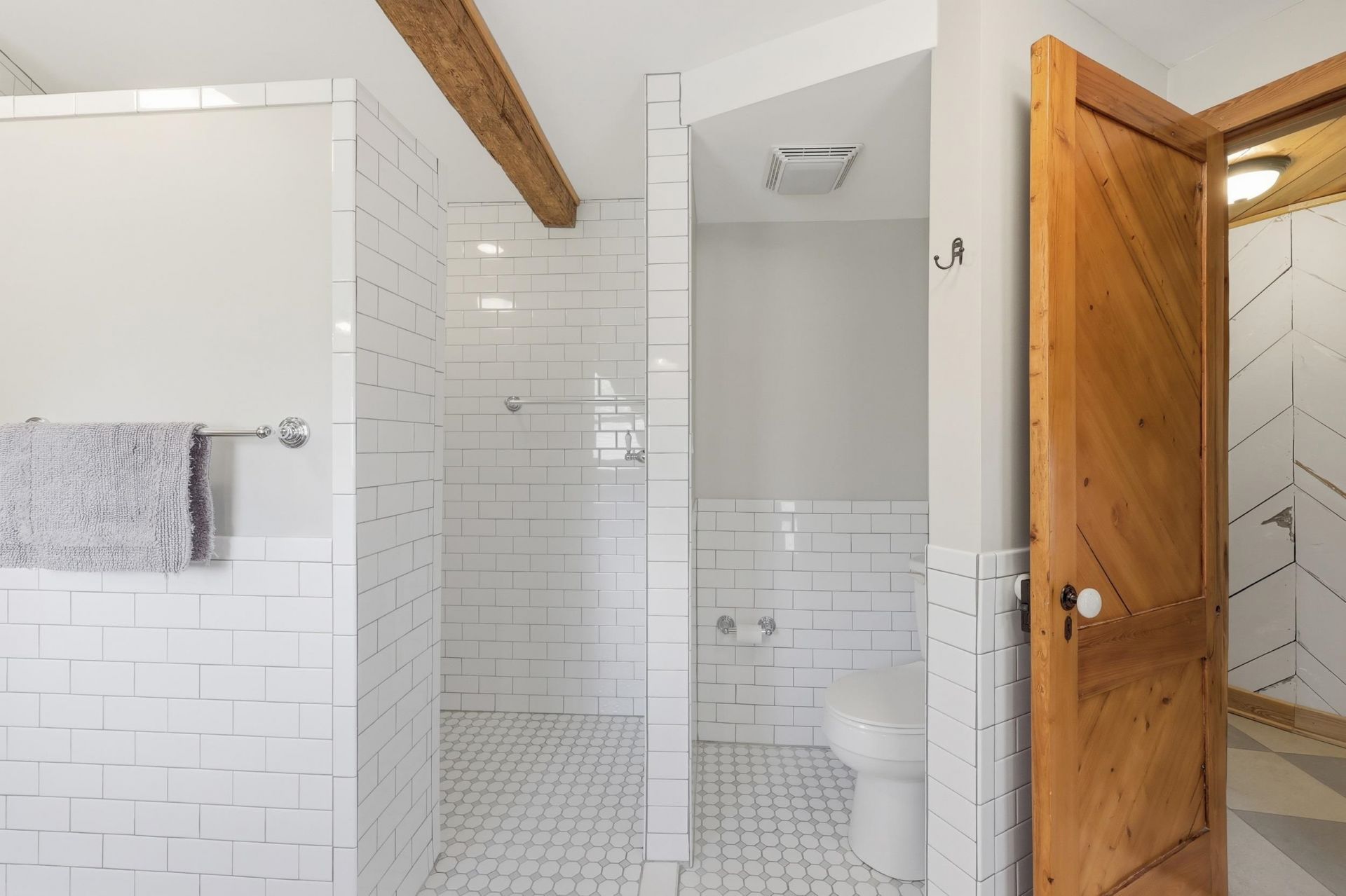 1935 Lees Landing Circle Photo 10