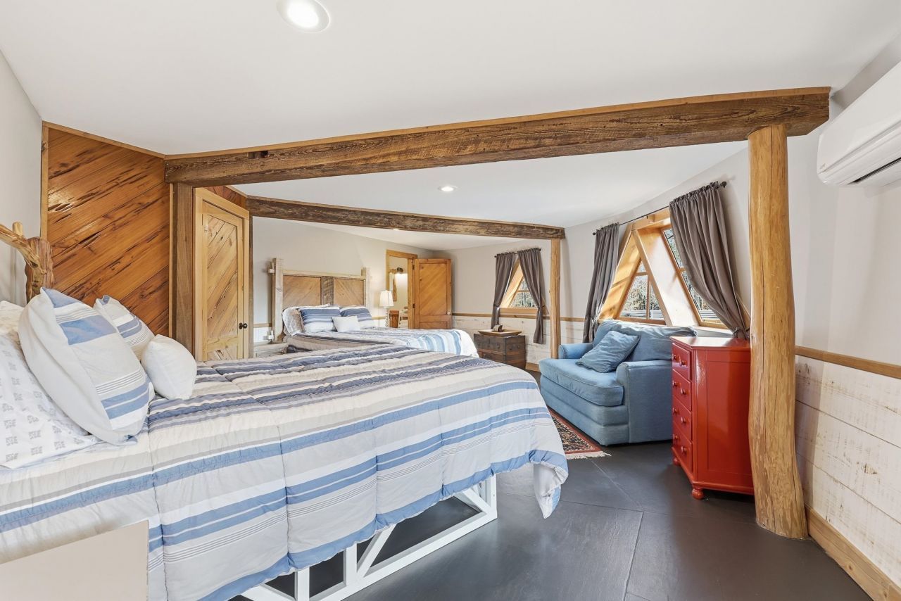 1935 Lees Landing Circle  Photo 13