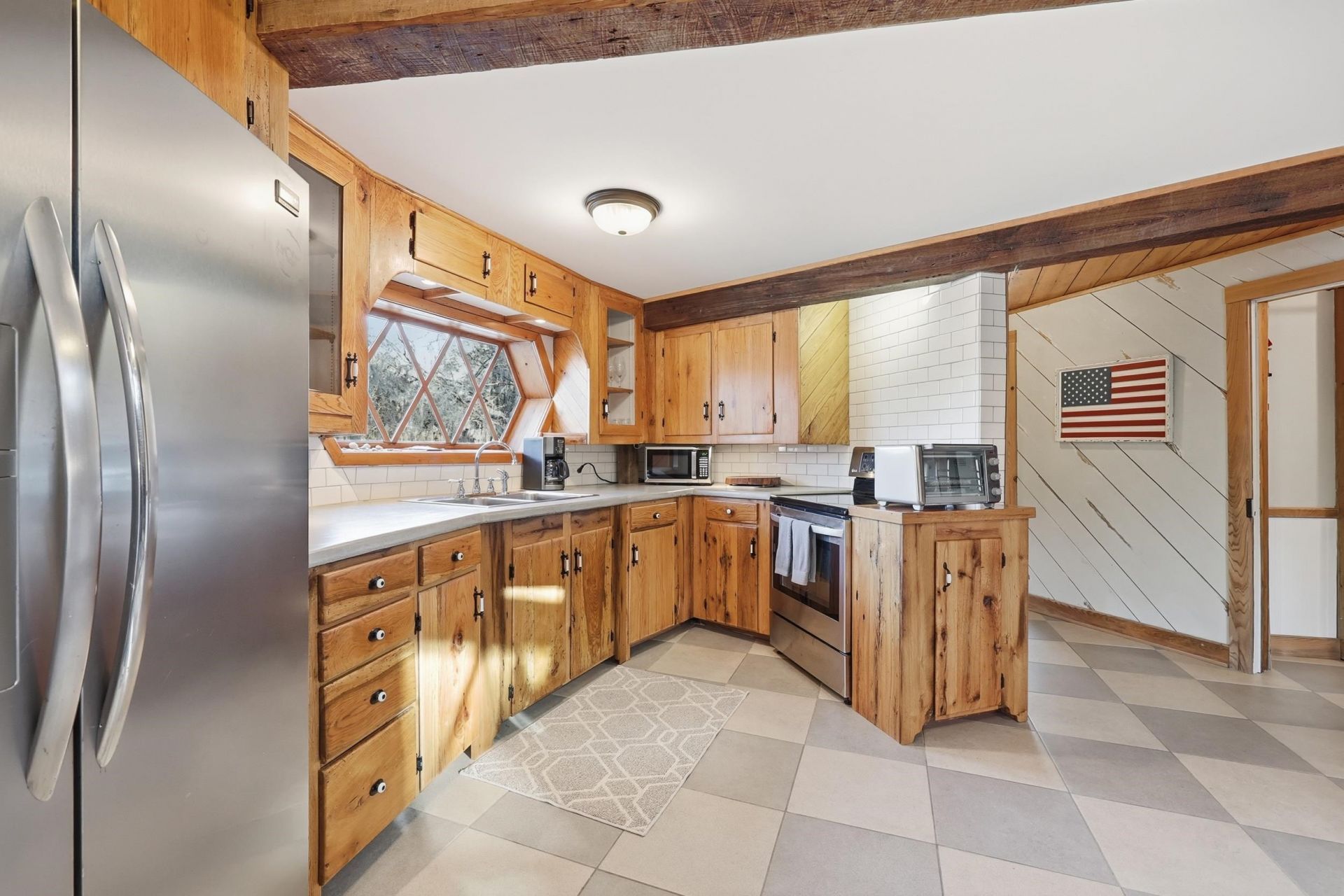 1935 Lees Landing Circle Photo 14