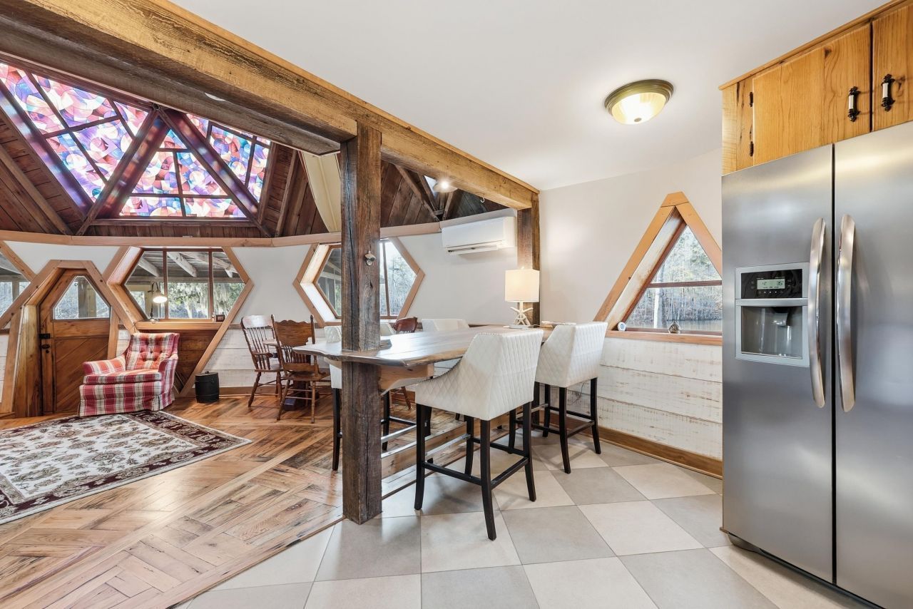 1935 Lees Landing Circle  Photo 16