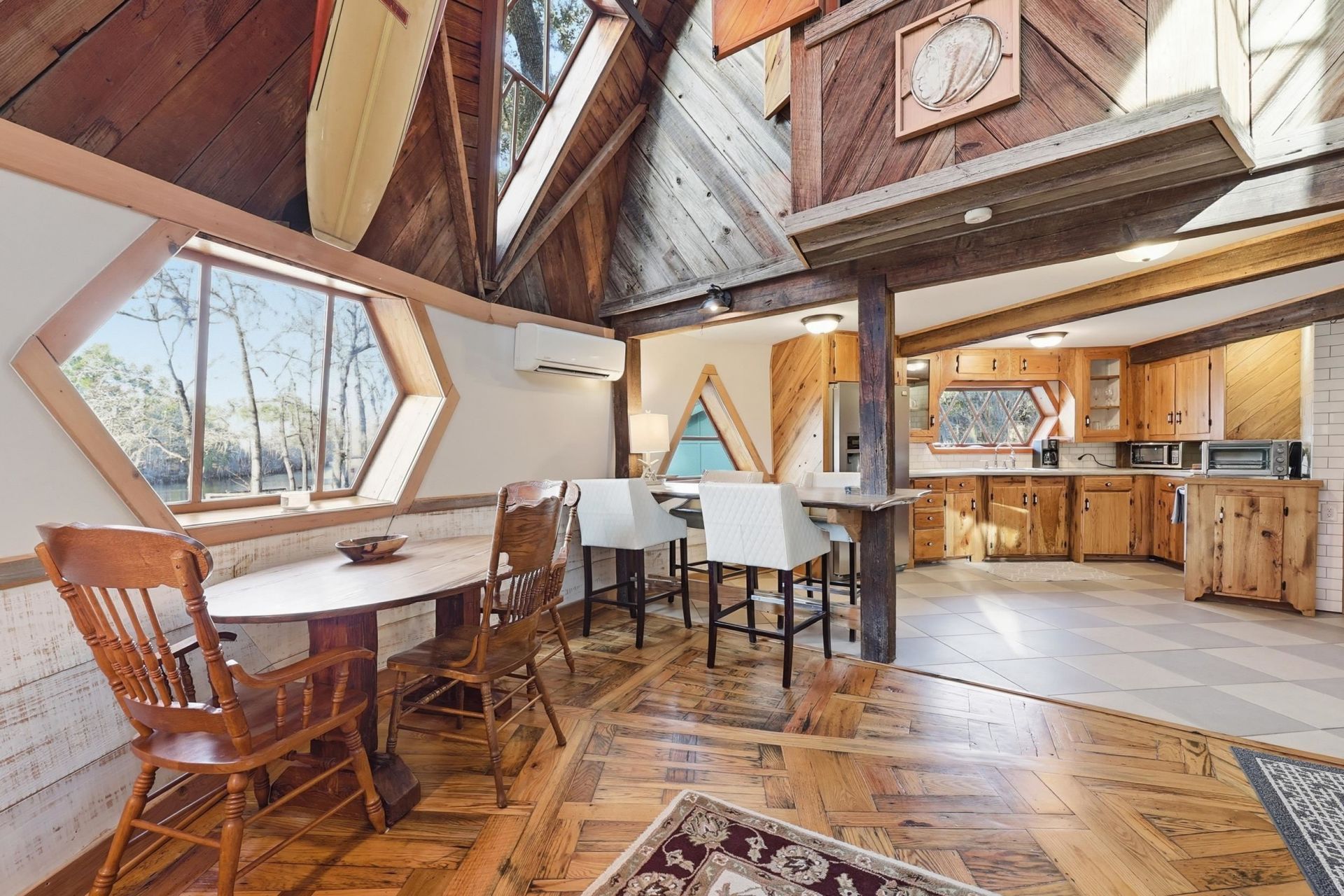 1935 Lees Landing Circle Photo 16