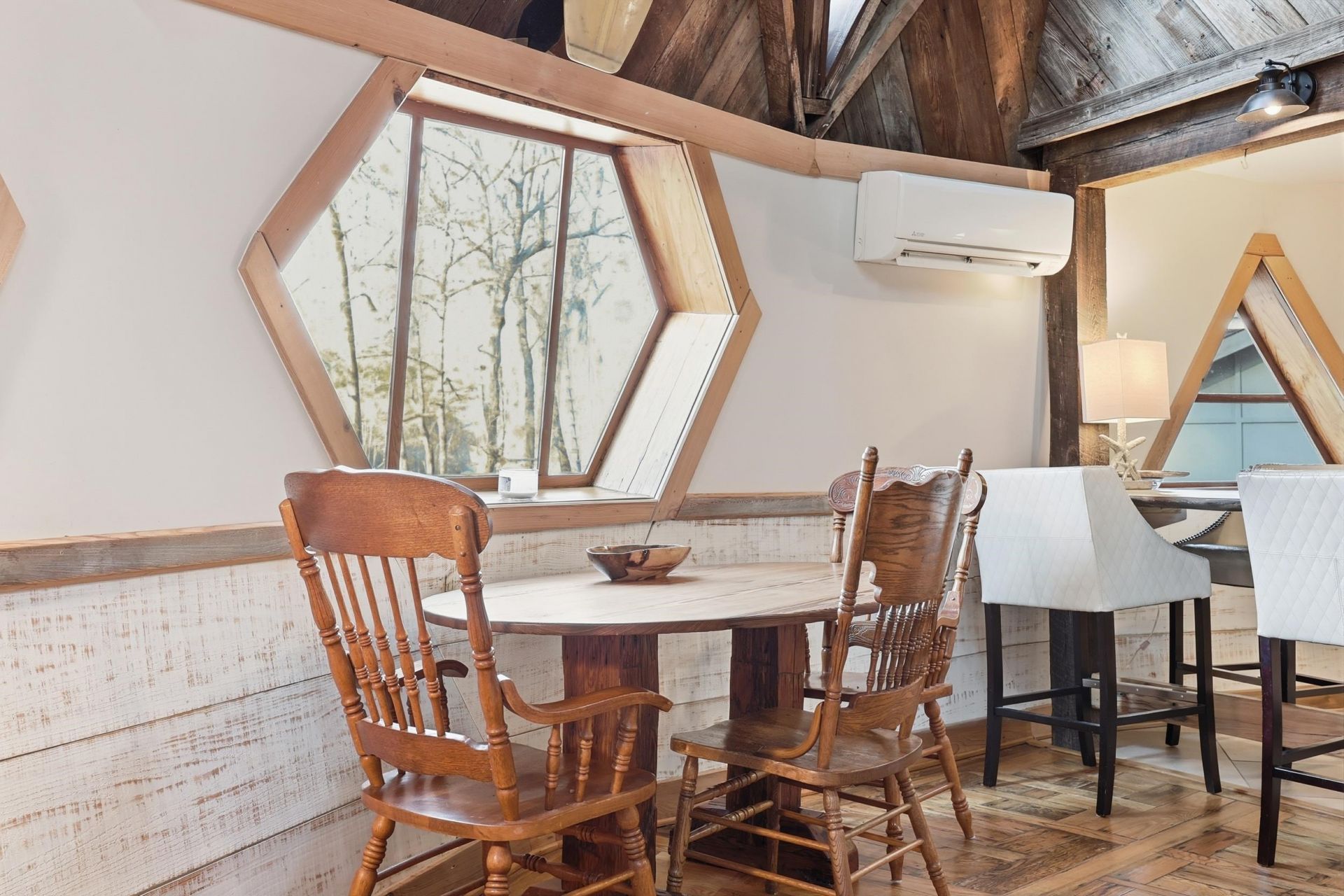 1935 Lees Landing Circle Photo 17