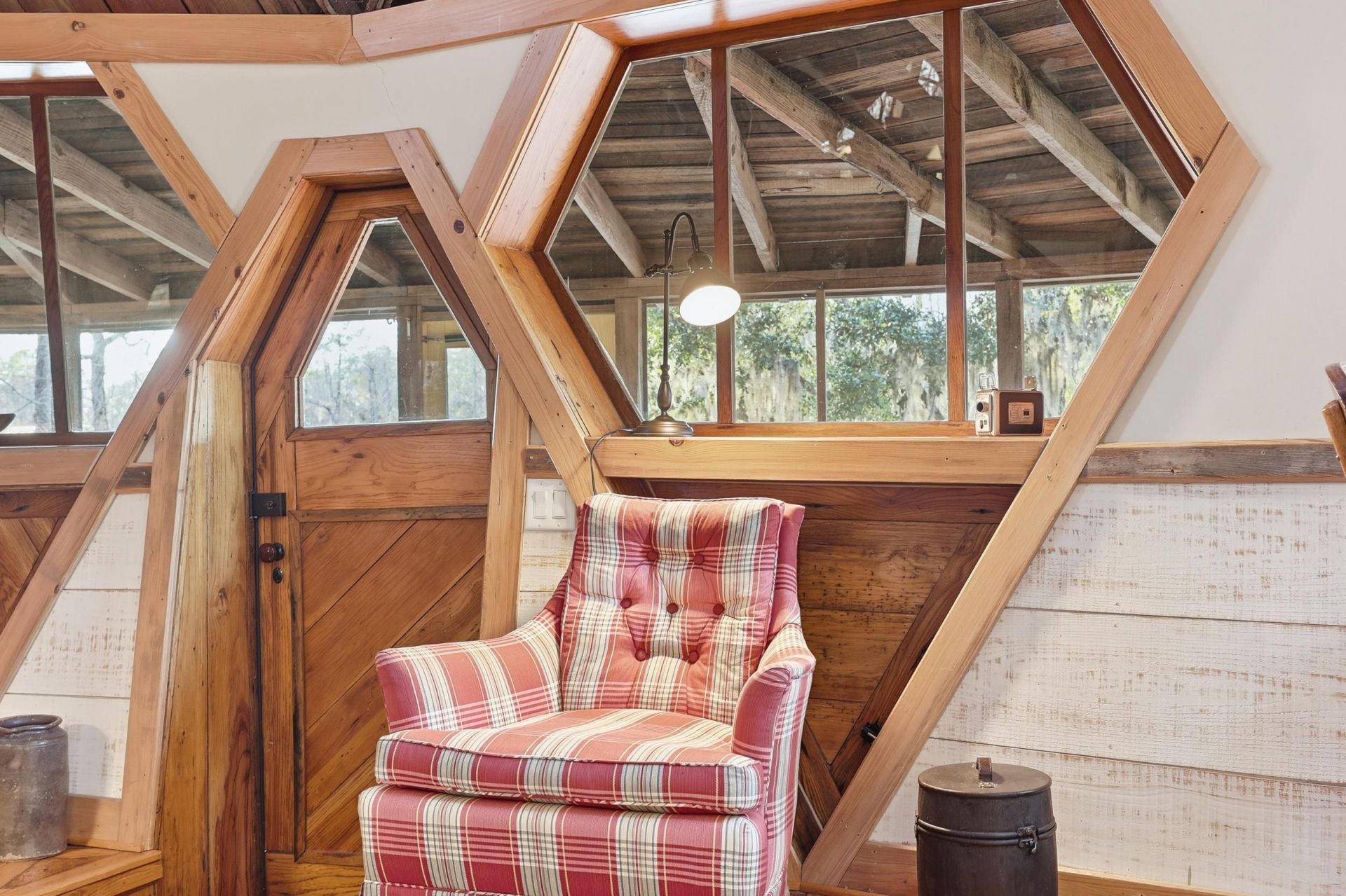 1935 Lees Landing Circle Photo 18