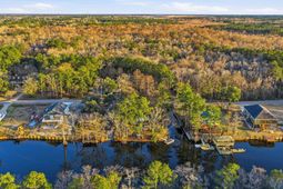 1935 Lees Landing Circle  photo 4