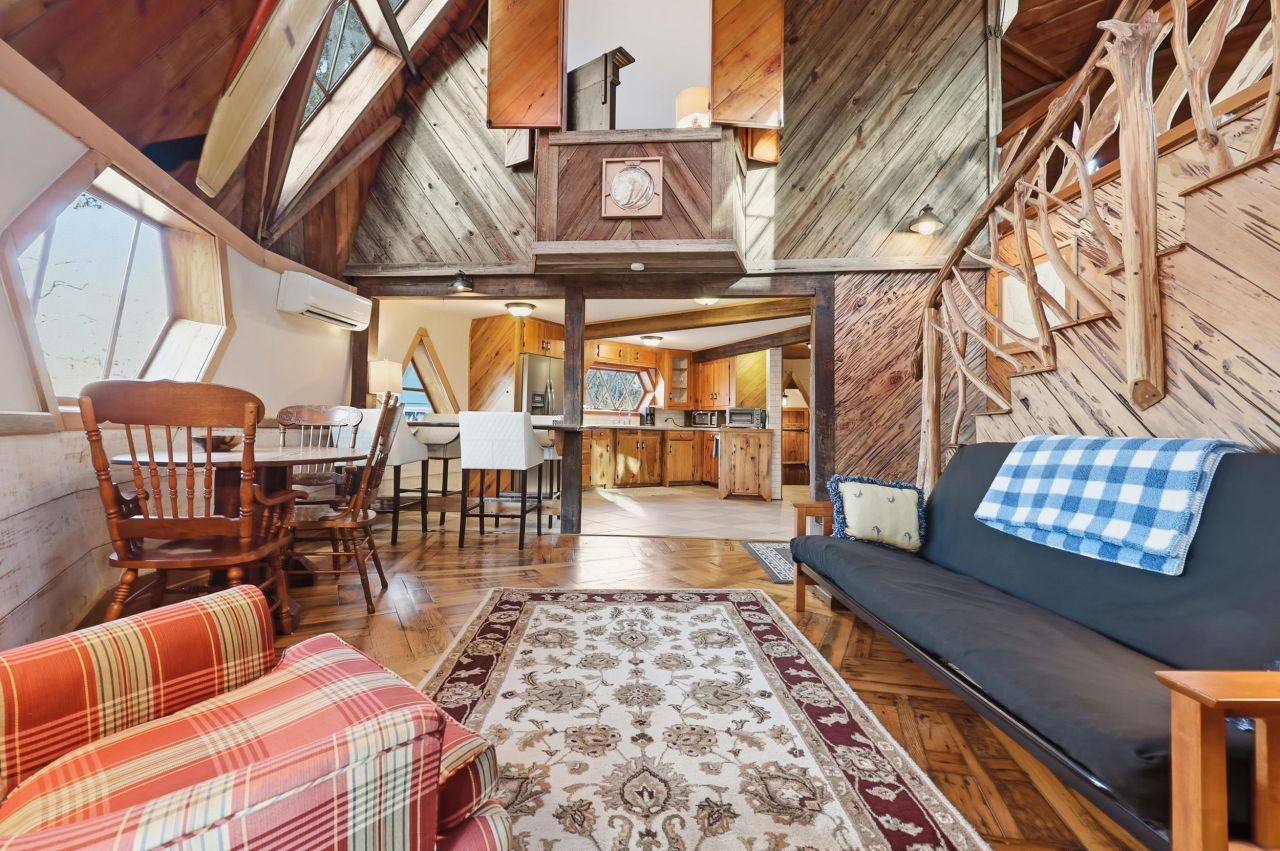 1935 Lees Landing Circle  Photo 20