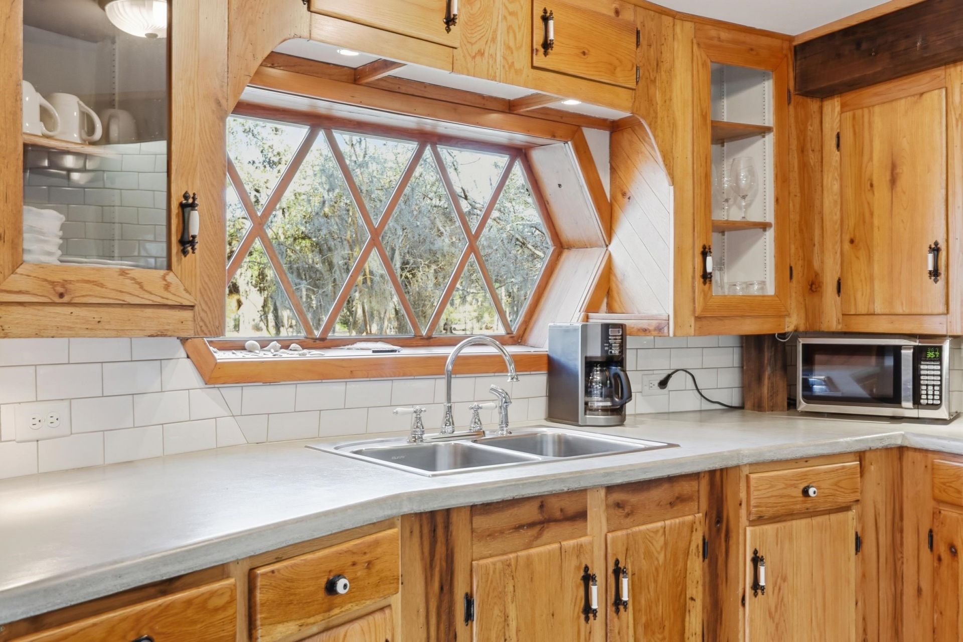 1935 Lees Landing Circle Photo 20