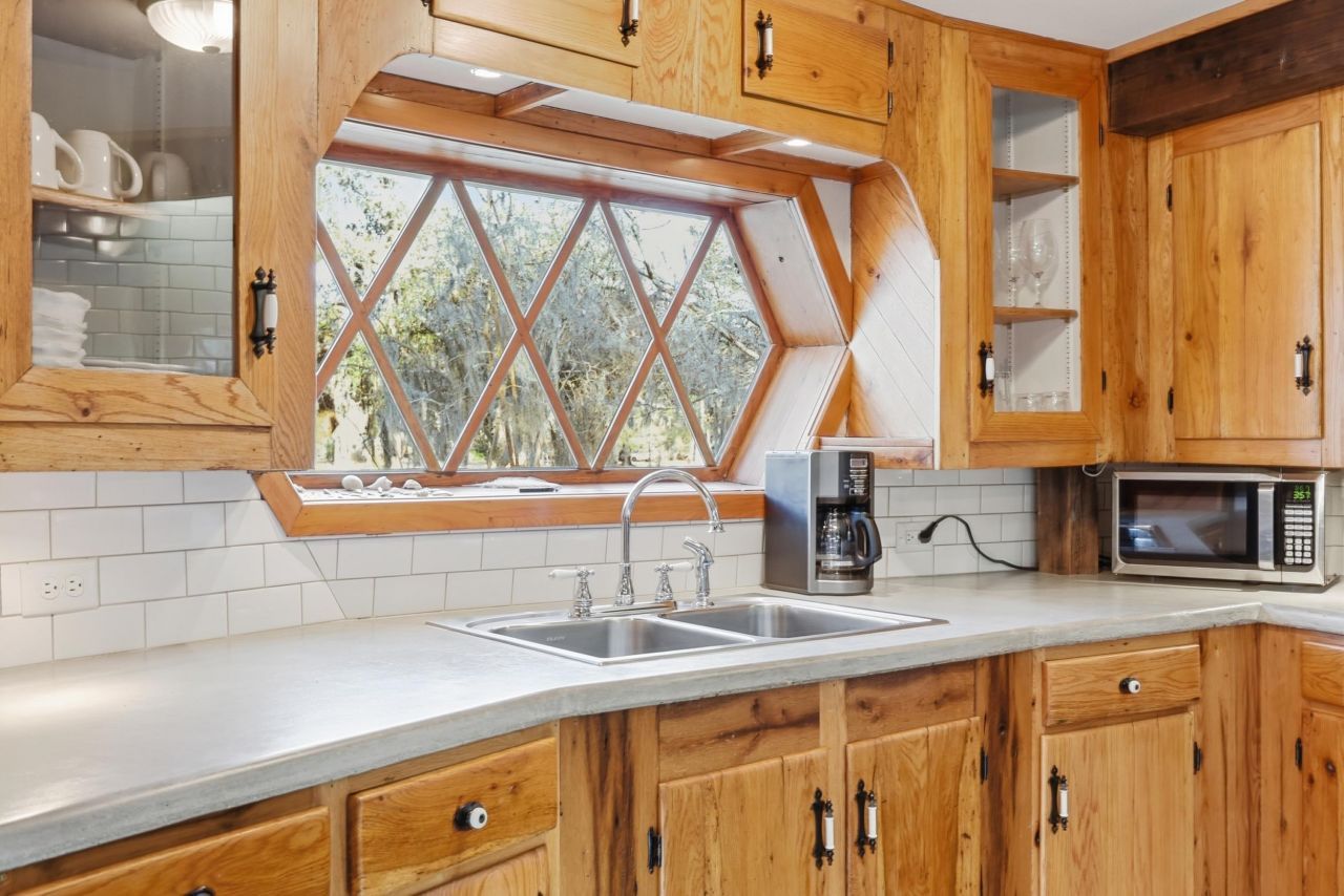 1935 Lees Landing Circle  Photo 21