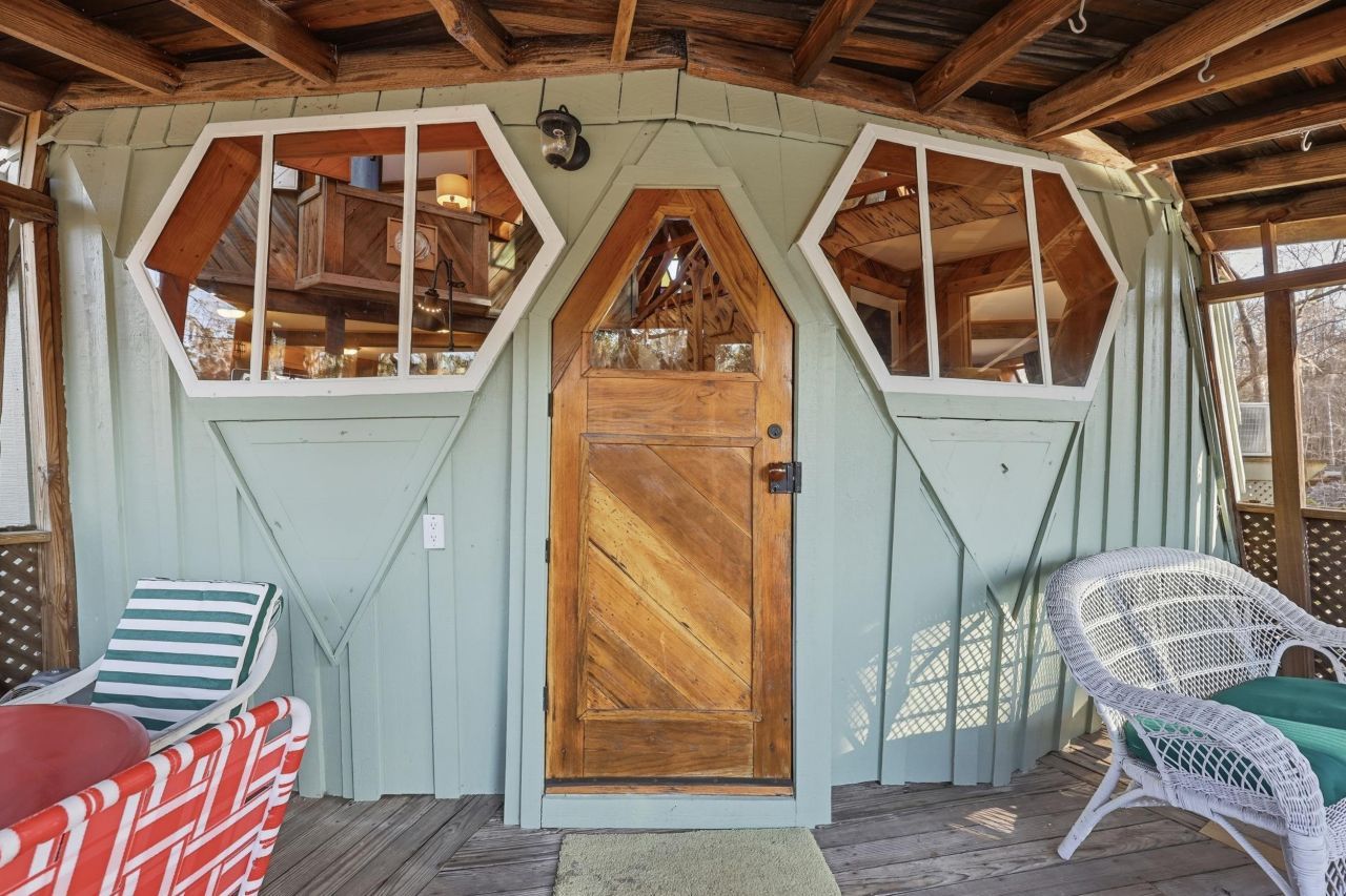 1935 Lees Landing Circle  Photo 22