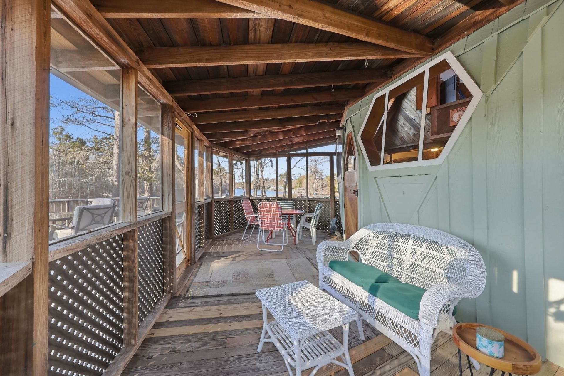 1935 Lees Landing Circle Photo 22