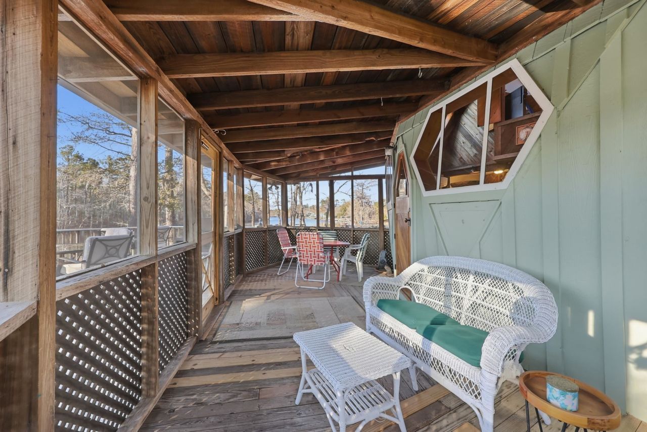 1935 Lees Landing Circle  Photo 23