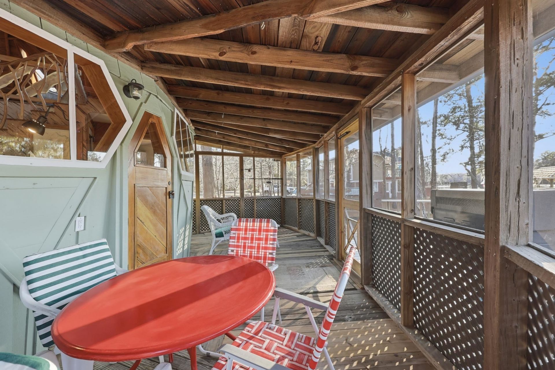 1935 Lees Landing Circle Photo 23