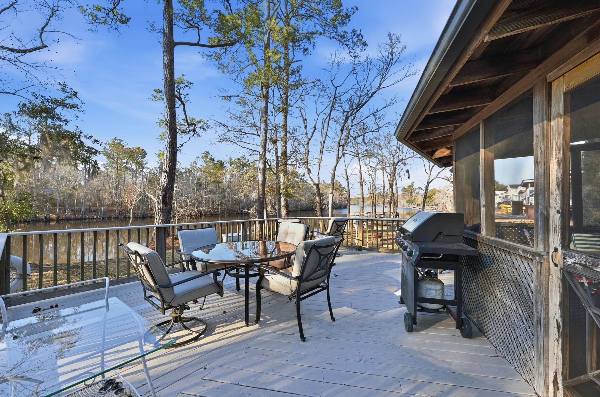 1935 Lees Landing Circle Photo 24