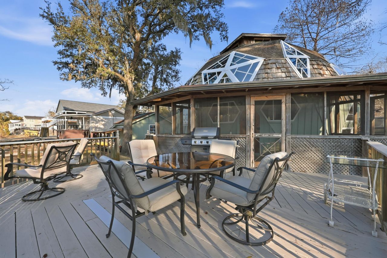 1935 Lees Landing Circle  Photo 26