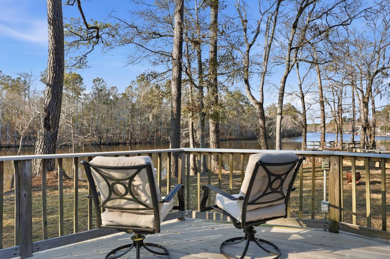 1935 Lees Landing Circle  Photo 27