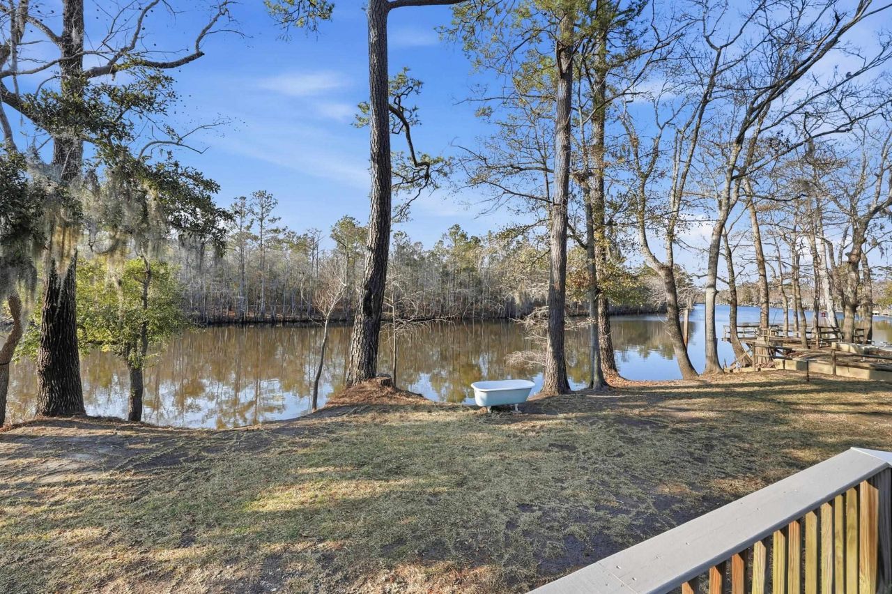 1935 Lees Landing Circle  Photo 28