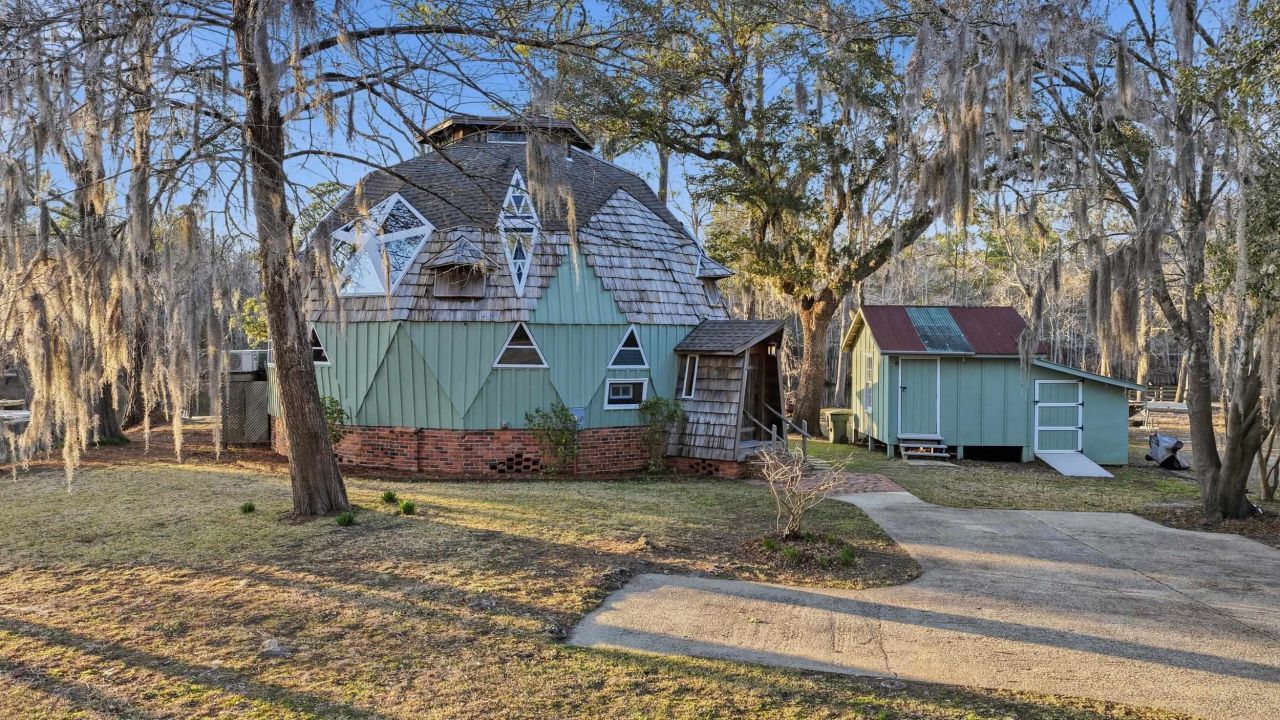 1935 Lees Landing Circle  Photo 29