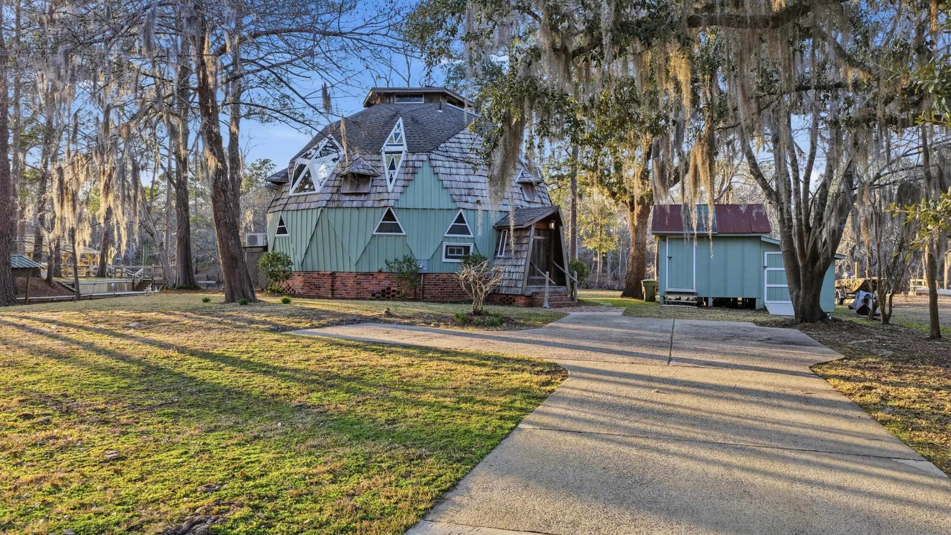 1935 Lees Landing Circle Photo 29