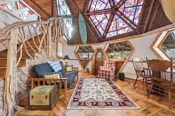 1935 Lees Landing Circle  photo 4