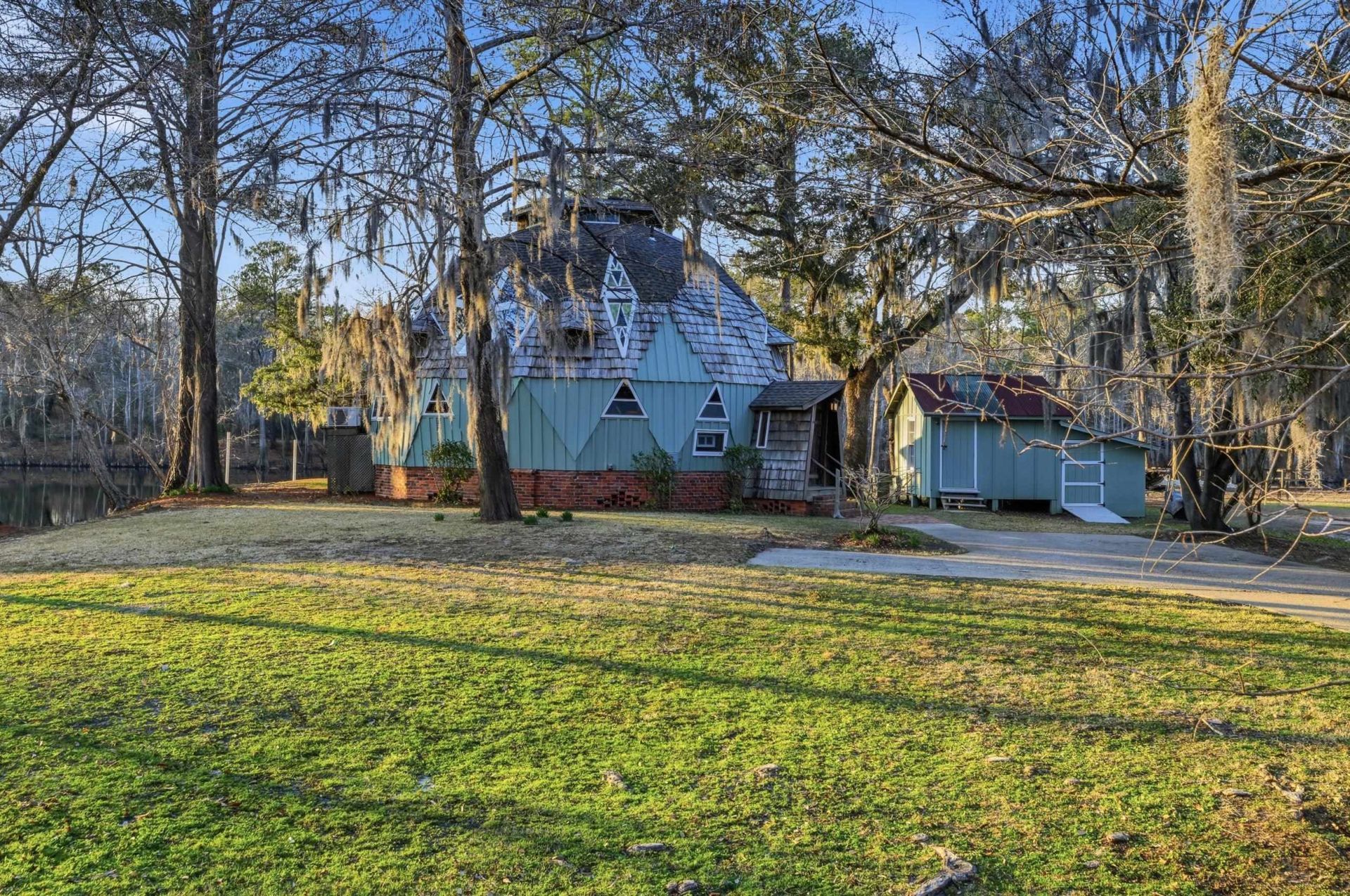 1935 Lees Landing Circle Photo 30