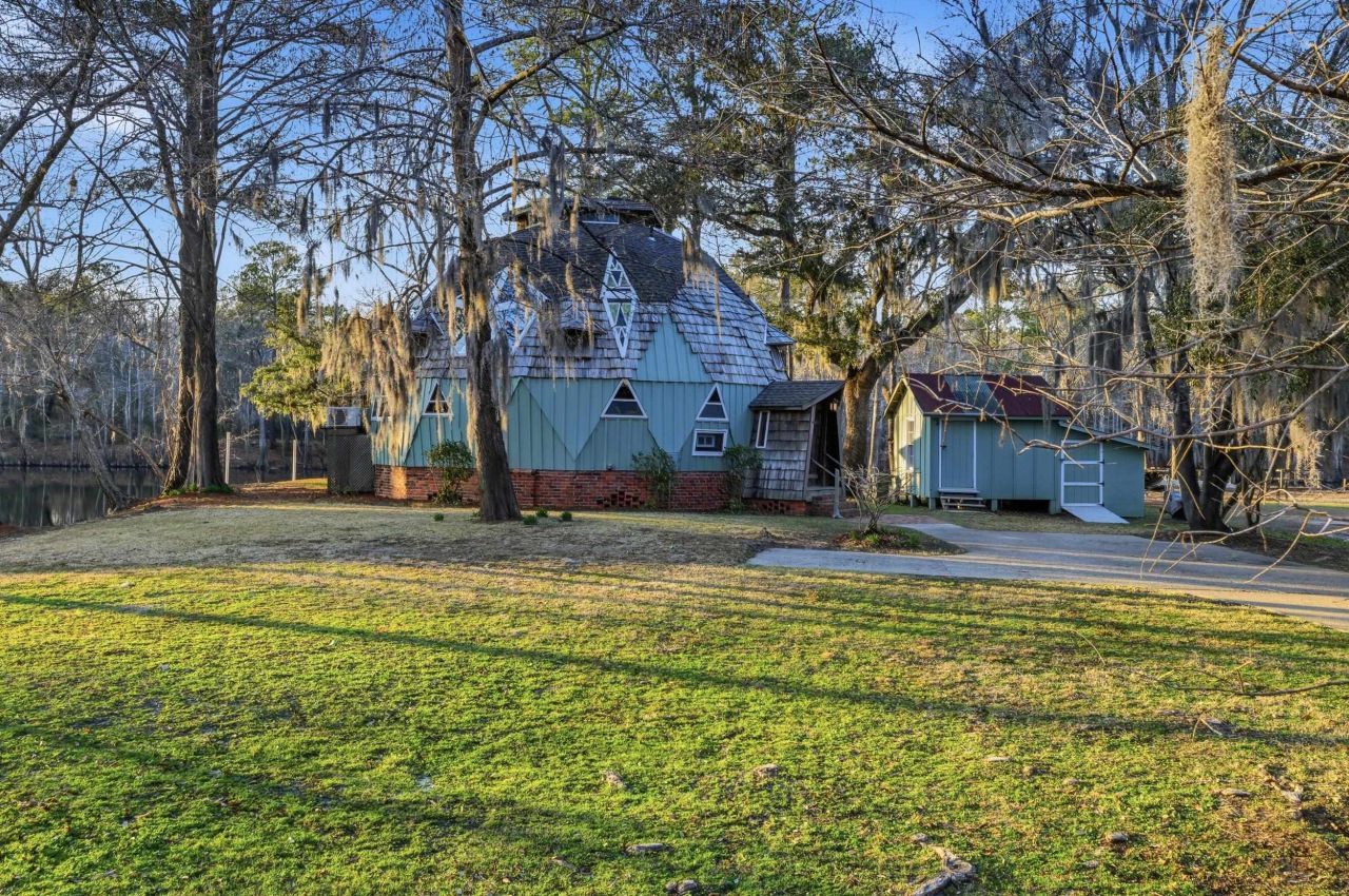 1935 Lees Landing Circle  Photo 31