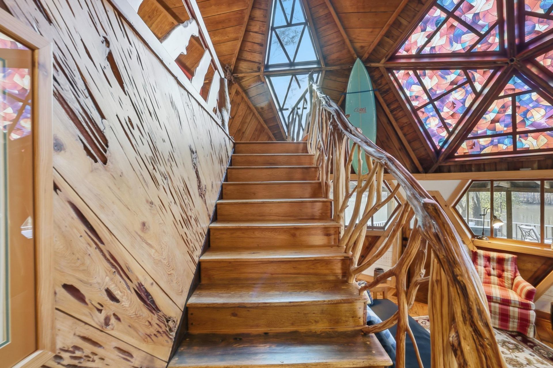 1935 Lees Landing Circle Photo 32