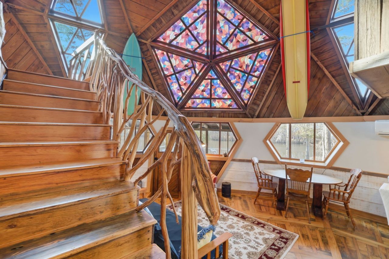 1935 Lees Landing Circle  Photo 34