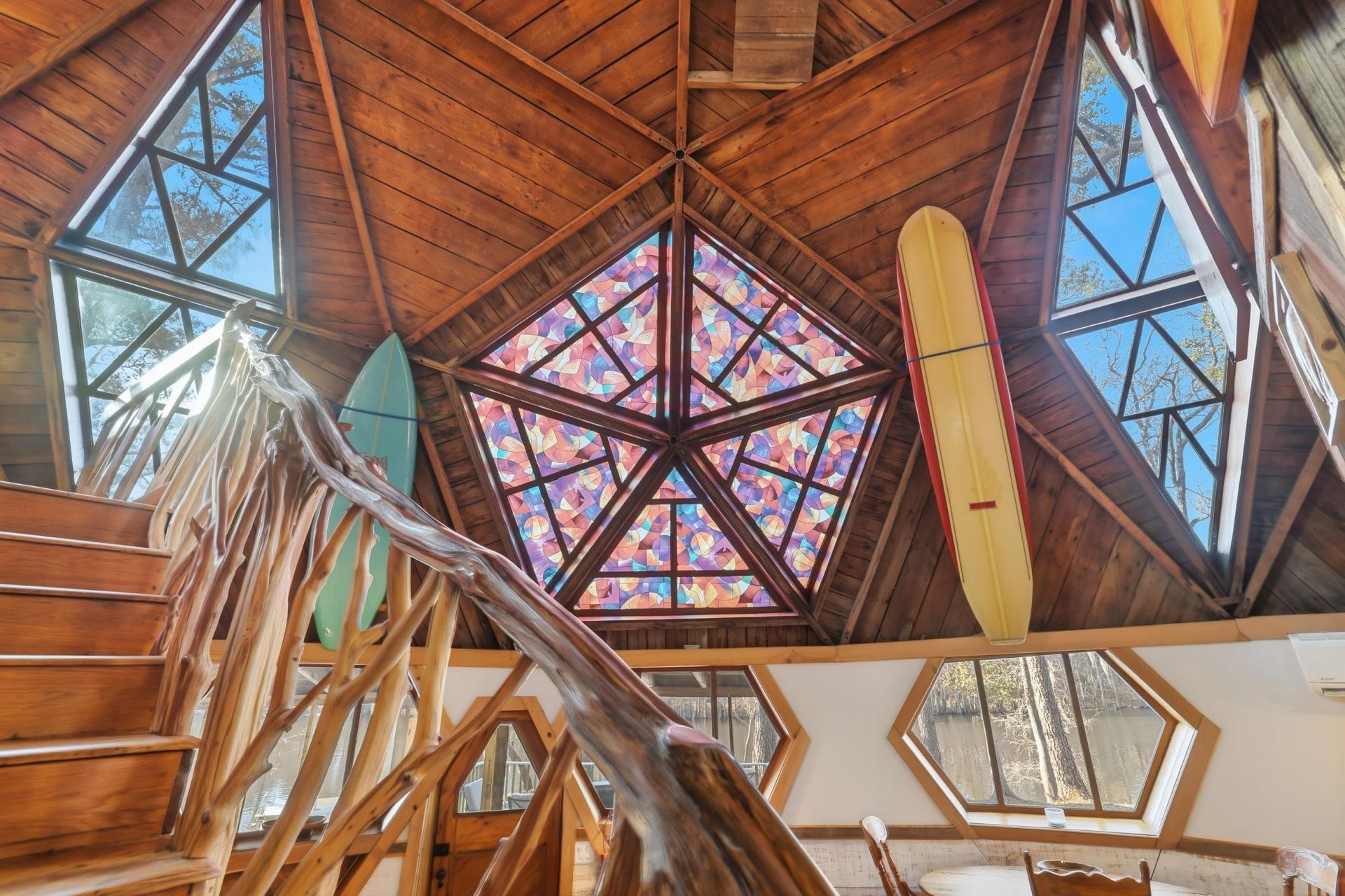 1935 Lees Landing Circle Photo 34