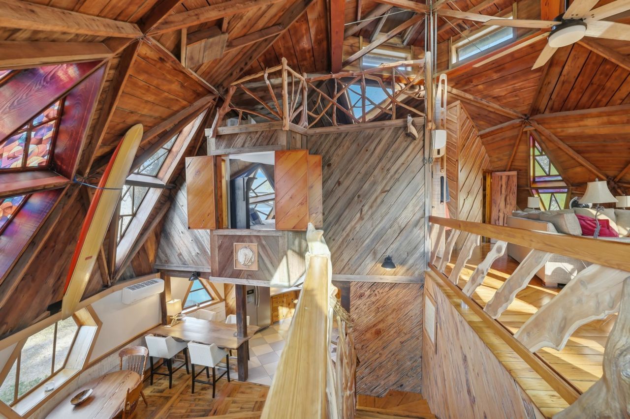 1935 Lees Landing Circle  Photo 36