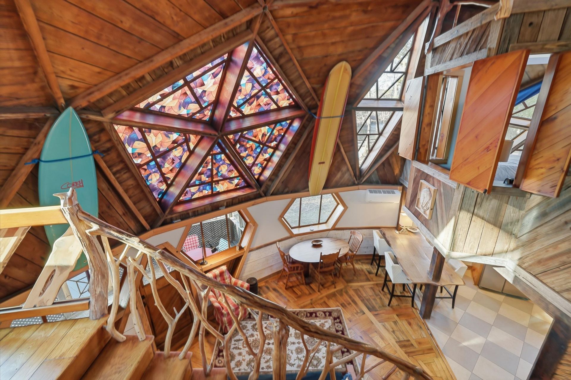 1935 Lees Landing Circle Photo 36