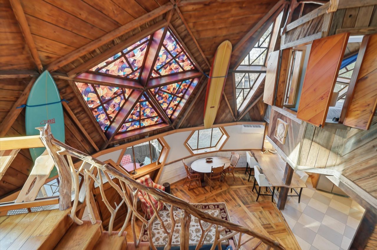 1935 Lees Landing Circle  Photo 37