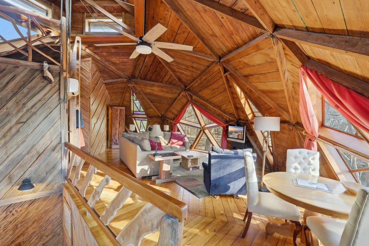 1935 Lees Landing Circle  Photo 38