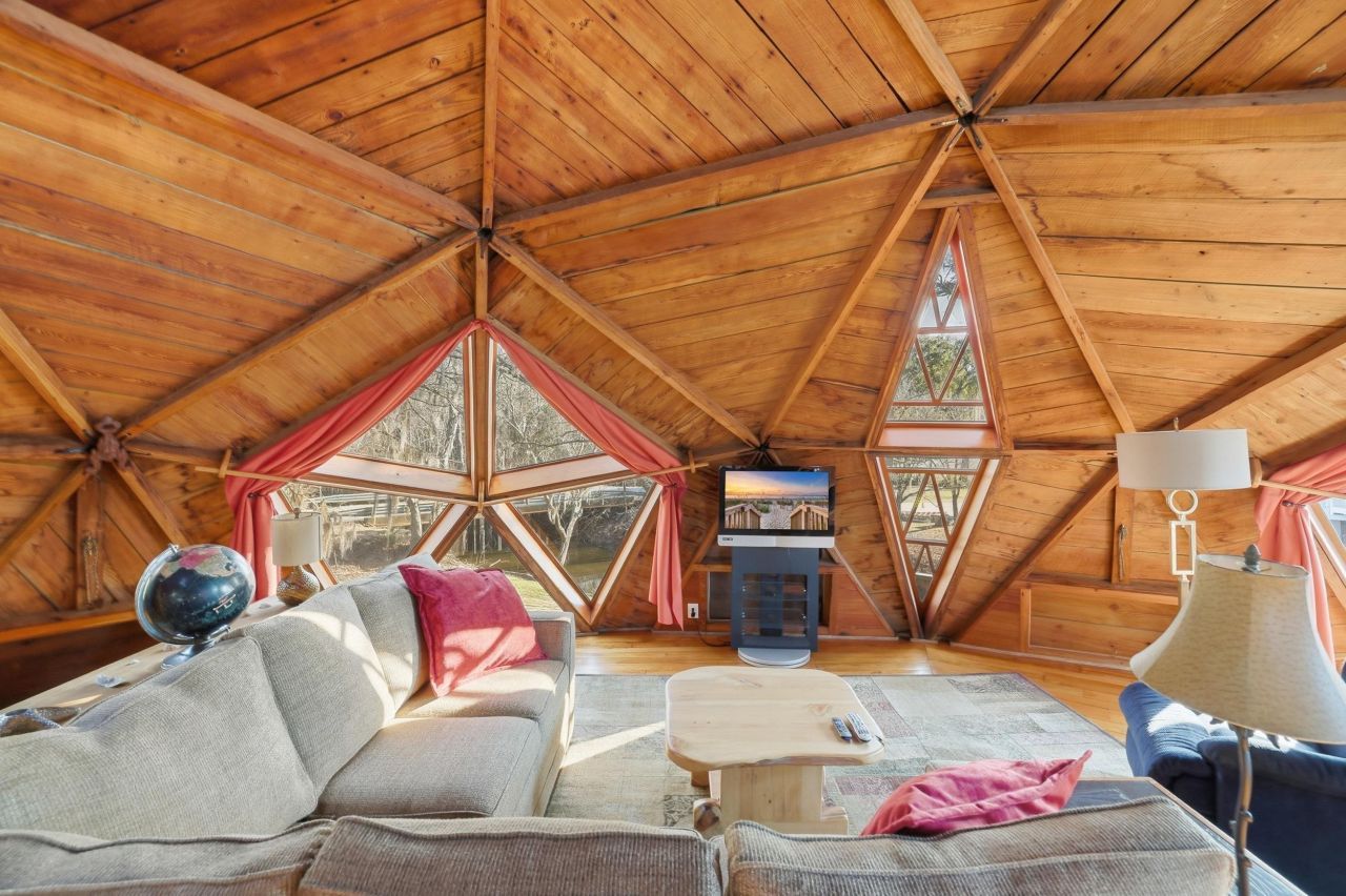 1935 Lees Landing Circle  Photo 39