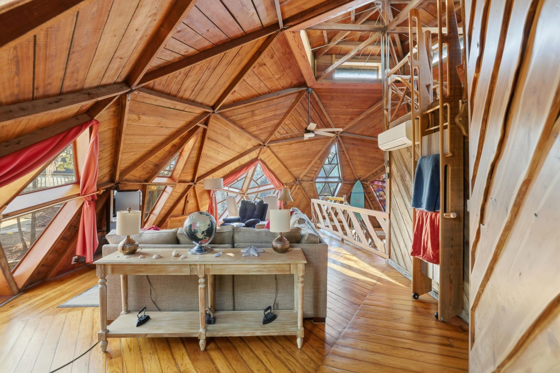 1935 Lees Landing Circle Photo 39