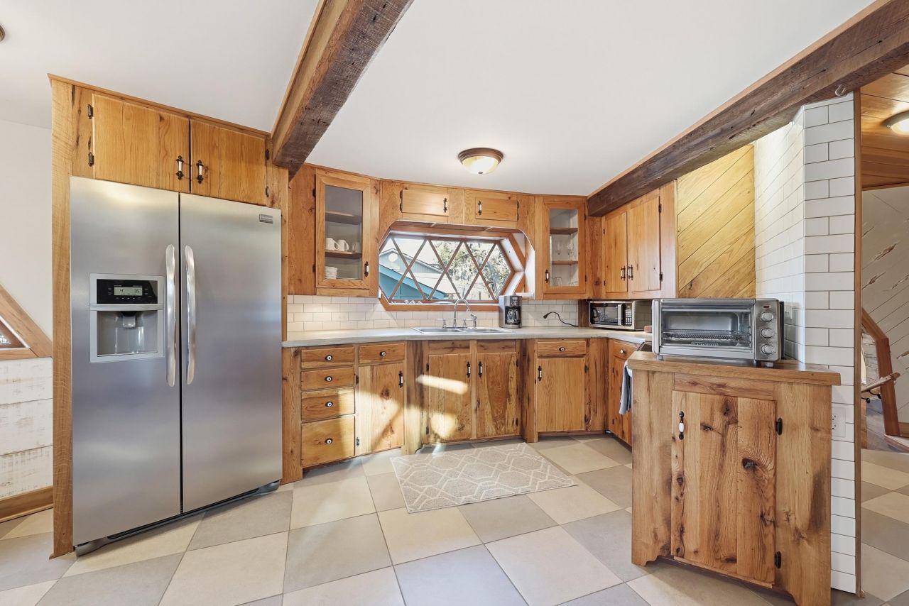 1935 Lees Landing Circle  Photo 4