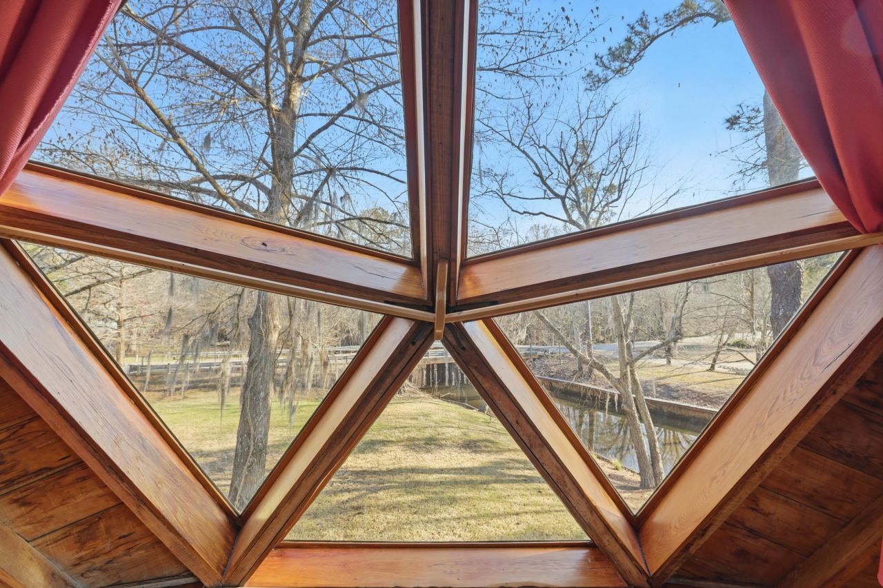 1935 Lees Landing Circle  Photo 41