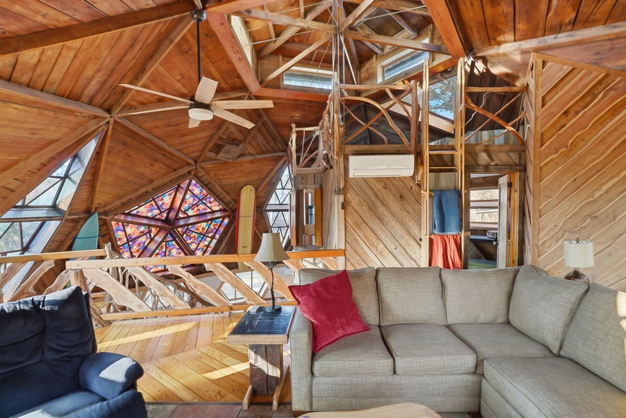 1935 Lees Landing Circle  Photo 42