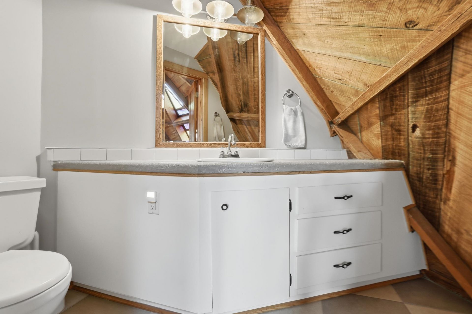 1935 Lees Landing Circle Photo 42