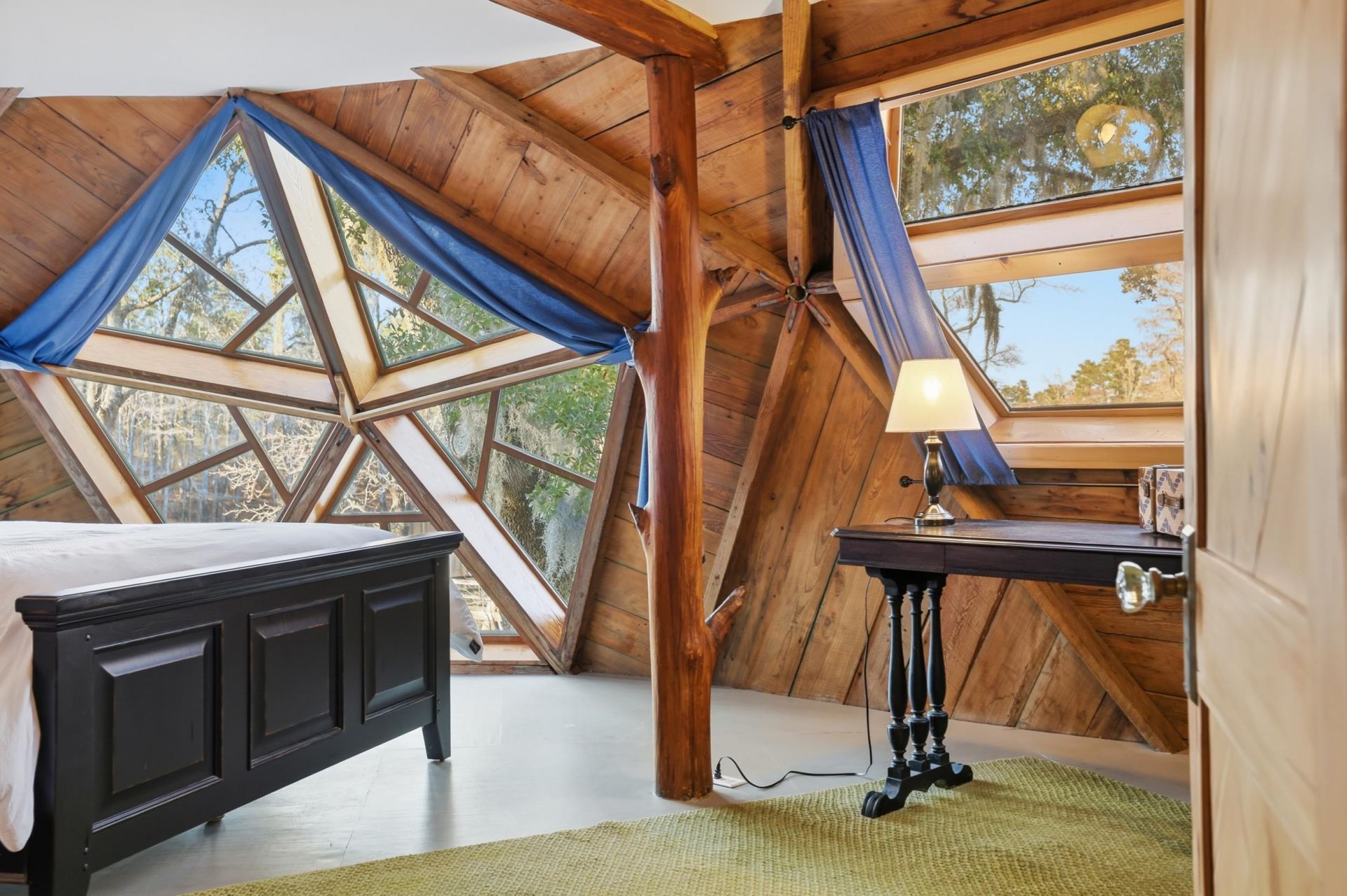 1935 Lees Landing Circle Photo 43