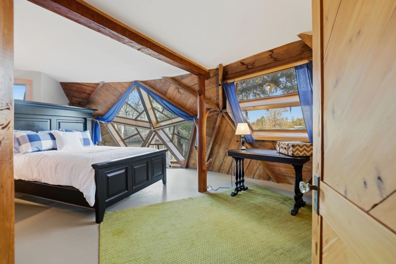 1935 Lees Landing Circle  Photo 45